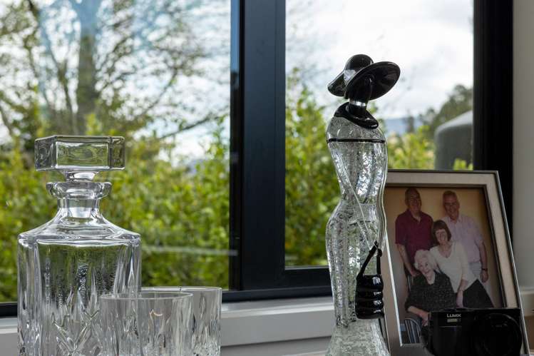 16 Charles Douglas Place Franz Josef / Waiau_8