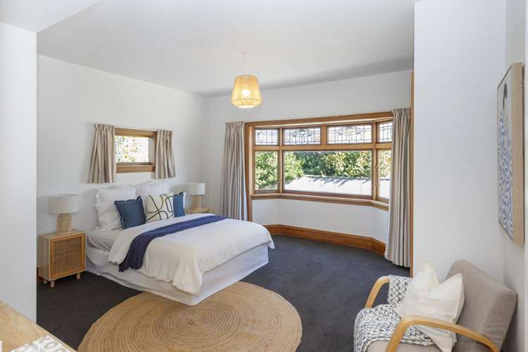 89 Clarendon Terrace Woolston_21