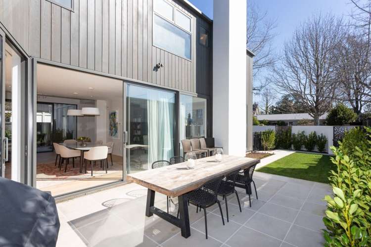 1a Wood Lane Fendalton_15
