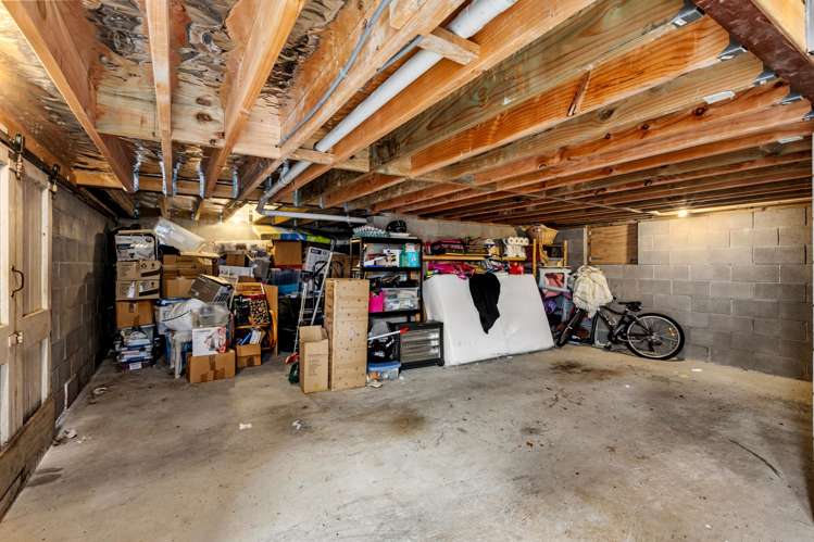 6 Millward Street Newtown_9