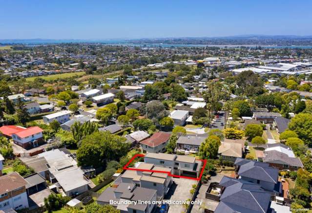 249c Saint Johns Road Saint Johns_1