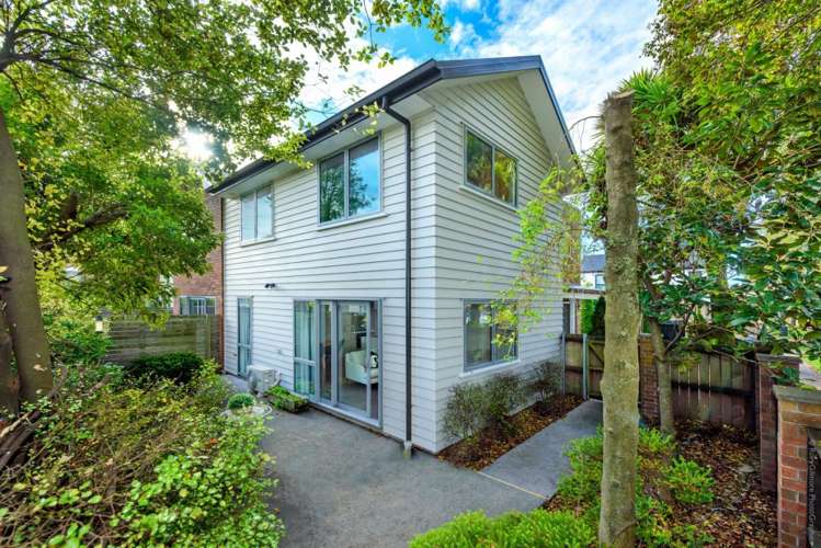 1/89 Poulson Street_4