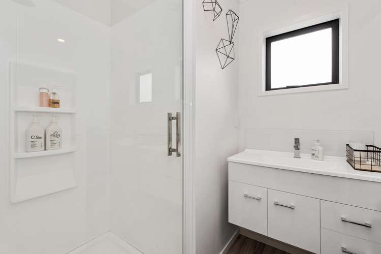 3/44 Grandview Road Nawton_7