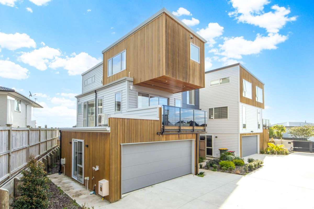 18B Waller Avenue_0
