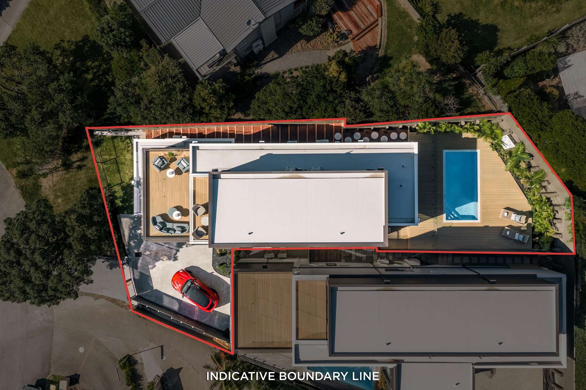 52 Beach Road Castor Bay_0