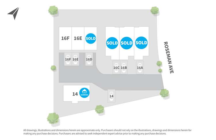 16E Roseman Avenue Mount Roskill_9