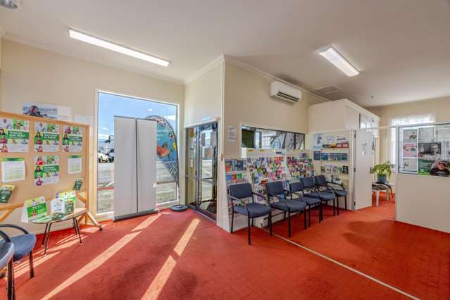 60 Charlotte Street Takapau_2
