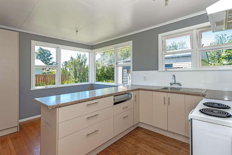 45 Park Road Patutahi_8