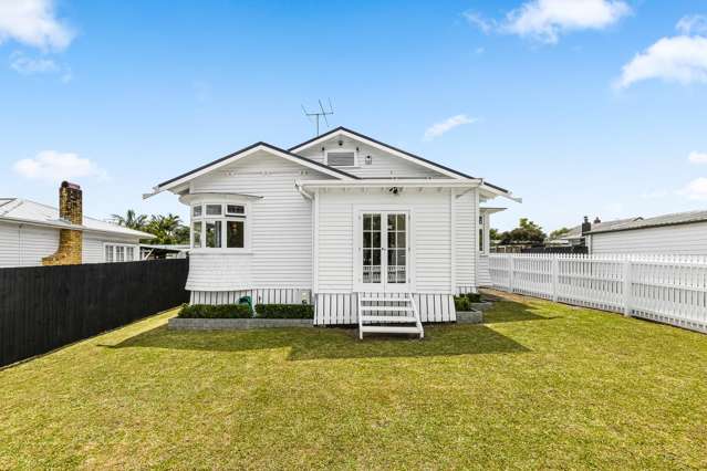 7 Montrose Street Point Chevalier_4