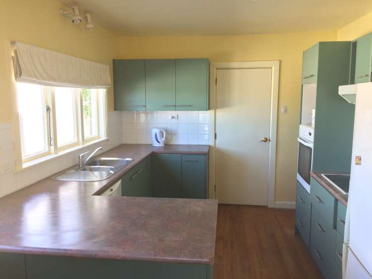 269 Mount Pleasant Road Mount Pleasant_1