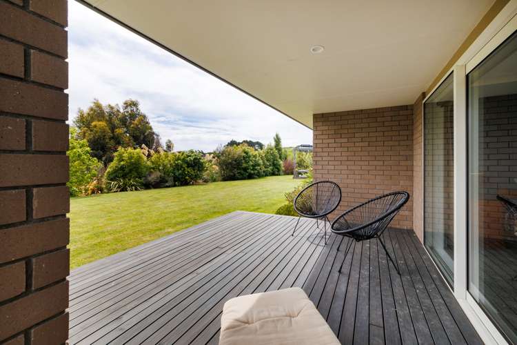 5 Whio Avenue Feilding_18