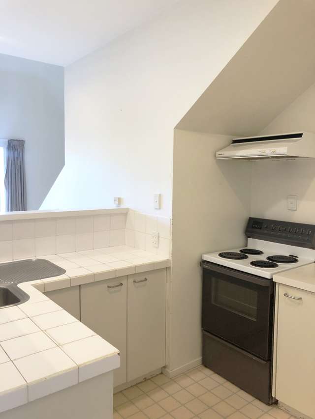 60 Hackett Street Saint Marys Bay_4