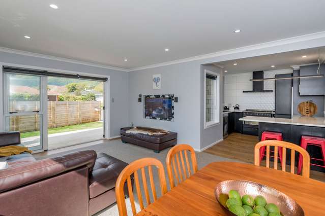 4a Matipo Street Waikanae_1