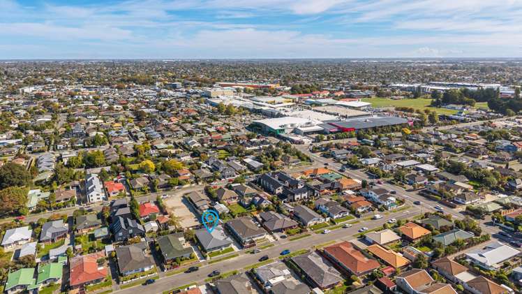 2/14 Apollo Place Papanui_15