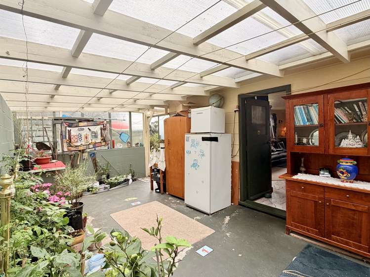 42 Jessop Street Oamaru_16