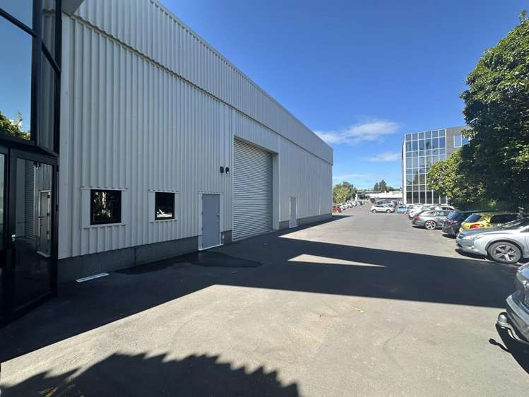 630D Great South Road Ellerslie_14