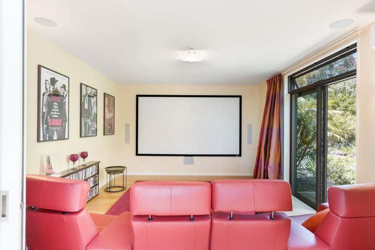 317C Onekura Road Kerikeri_10