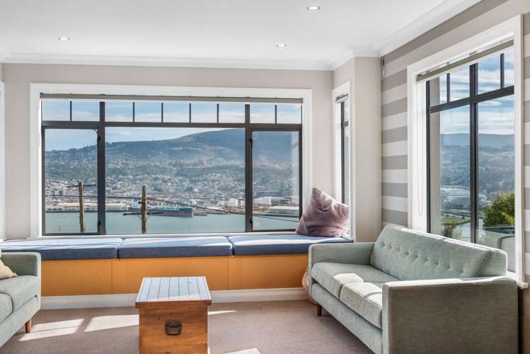 7 Dunrobin Street Waverley_16