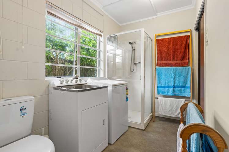 141 Barbara Avenue Whangamata_23