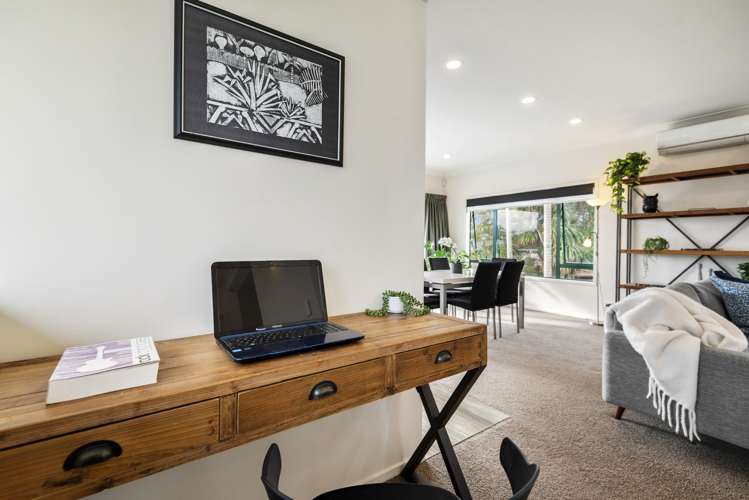 387a Point Chevalier Road Point Chevalier_22