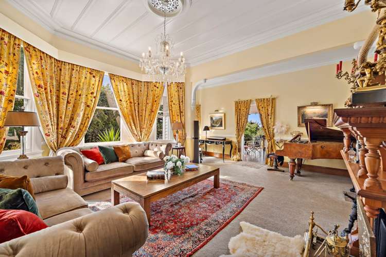 62 Hamilton Road Waimauku_19