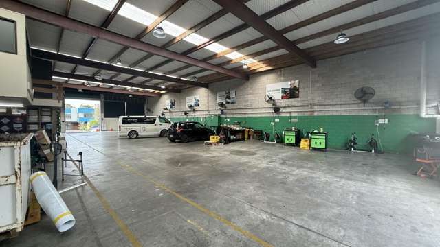 11 Woodson Place Wairau Valley_3