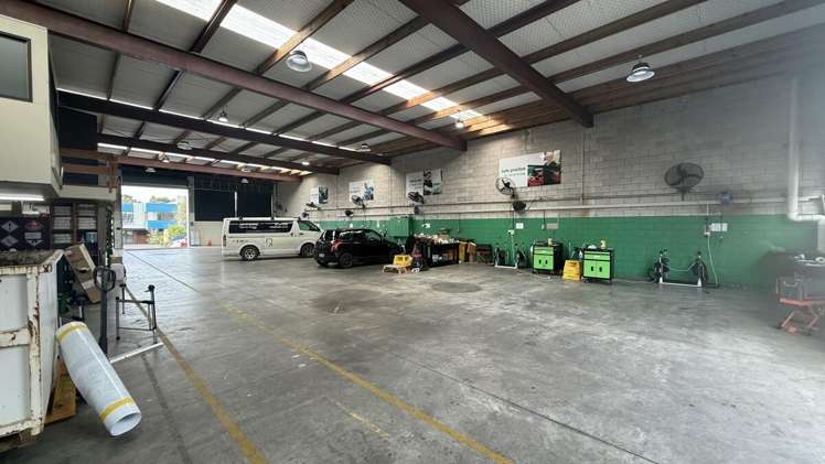 11 Woodson Place Wairau Valley_3