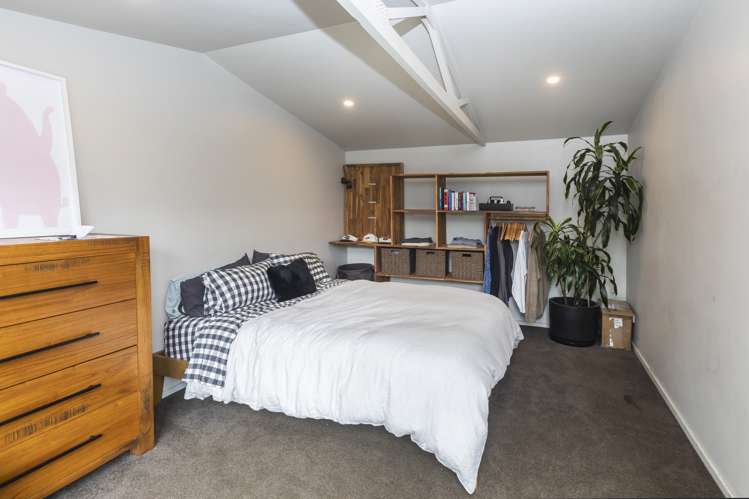 53 Acacia Avenue Upper Riccarton_12