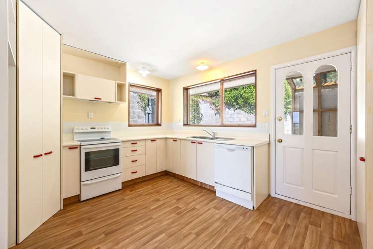 15 Toledo Place Mount Pleasant_1