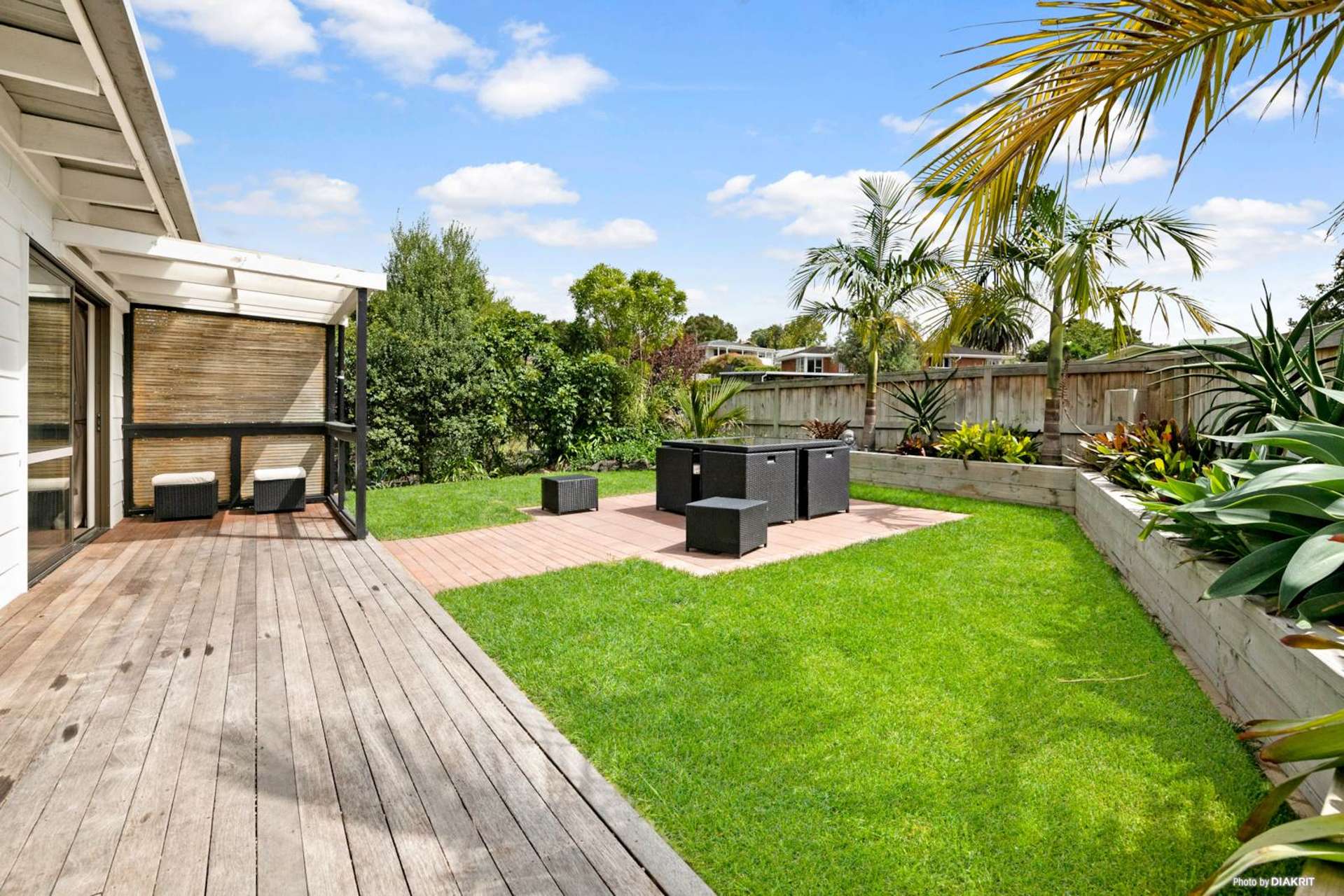 7 Wainoni Place Warkworth_0