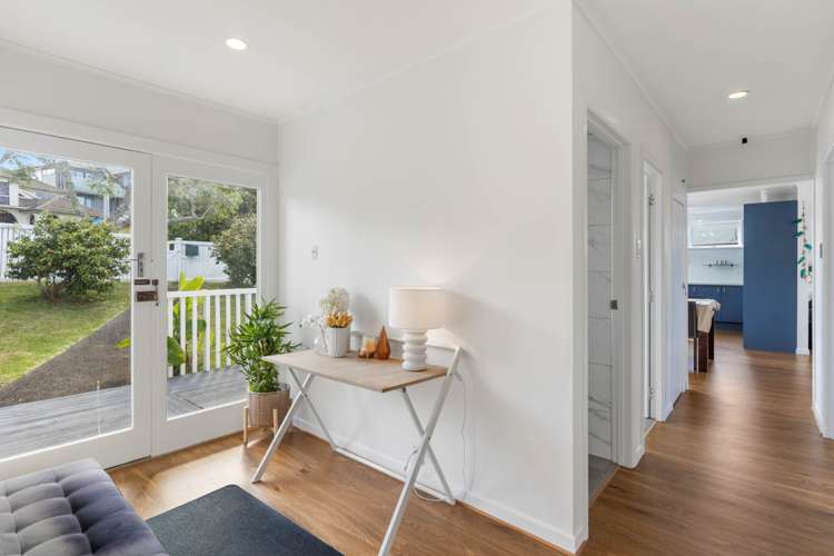 67 Caronia Crescent Lynfield_12