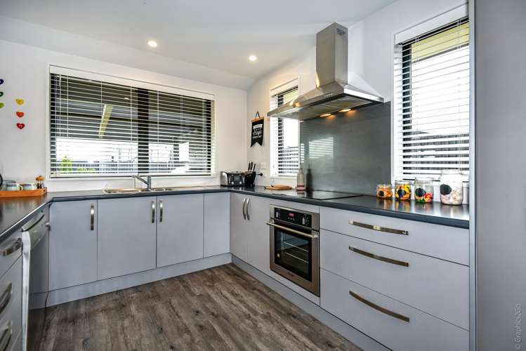 1 Colebrook Drive Rolleston_13