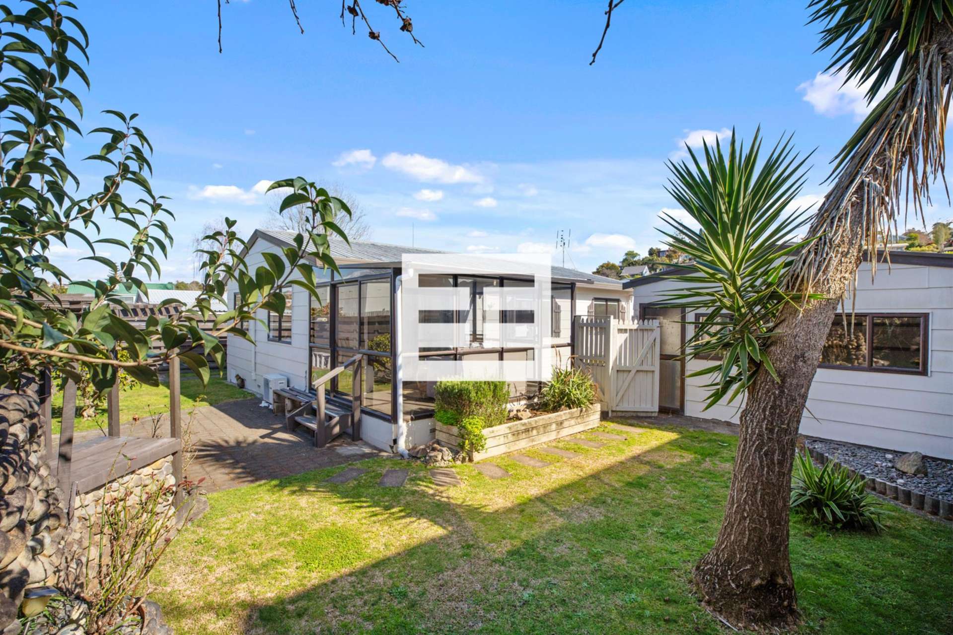 59A Windsor Road Bellevue_0