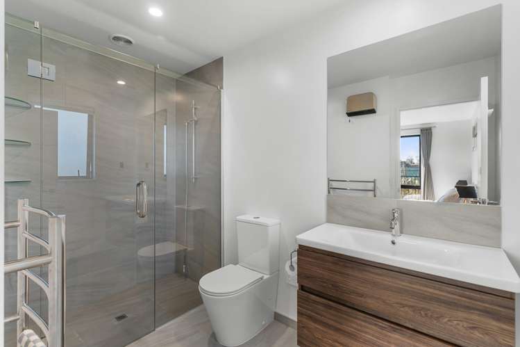 25 Glendore Drive Halswell_9