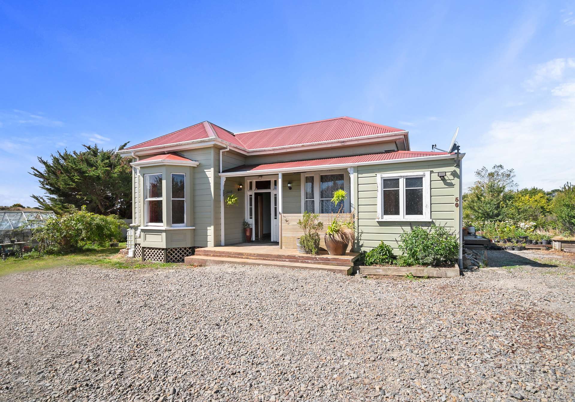 50 Kimber Street Halcombe_0