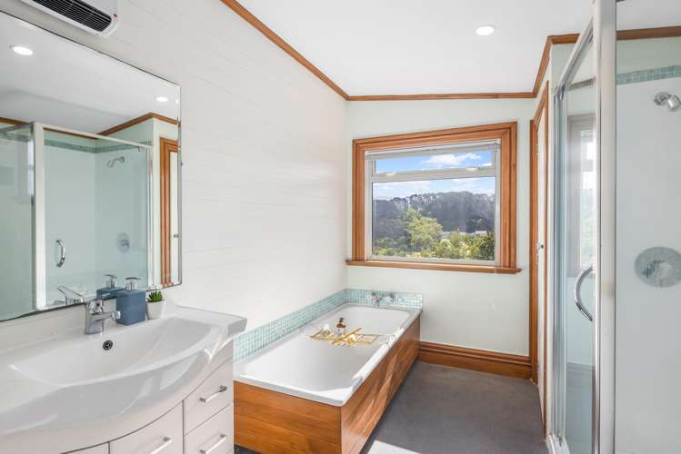 72 Overtoun Terrace Hataitai_12