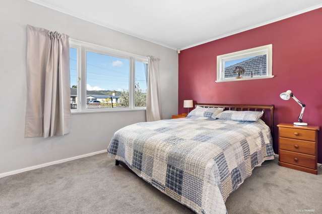 1/11 Cameron Street Papakura_3