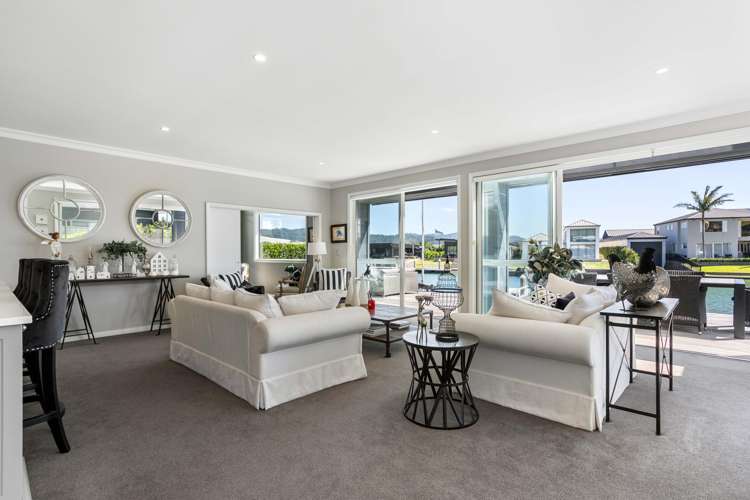 308 Waterways Parade Pauanui_12