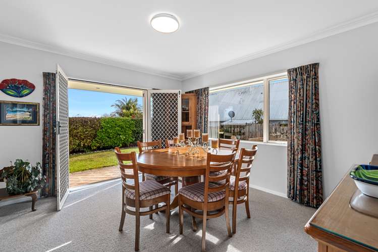 9 Knightsbridge Place Bethlehem_8