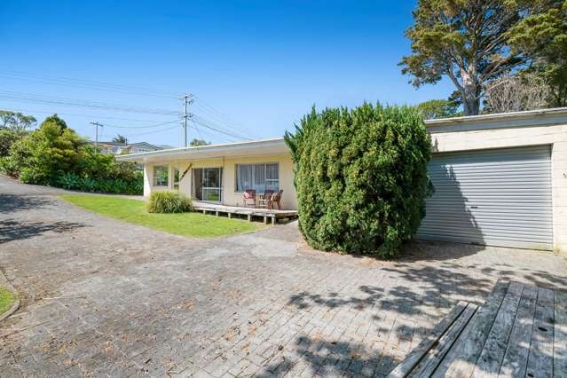 51 Deerness Crescent Algies Bay_4