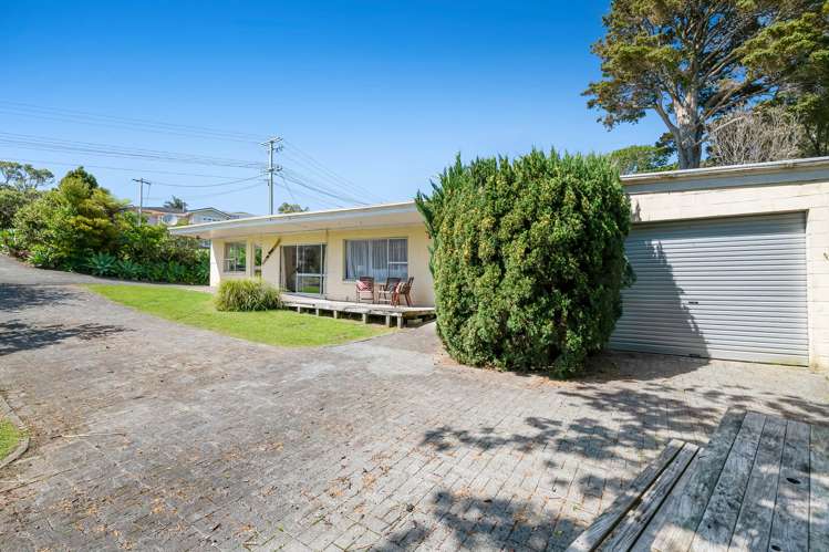 51 Deerness Crescent Algies Bay_3