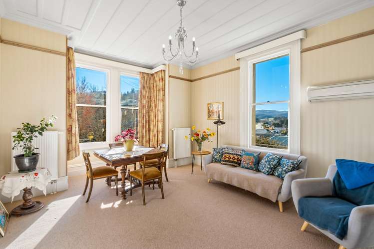 12 Colonsay Street Lawrence_27