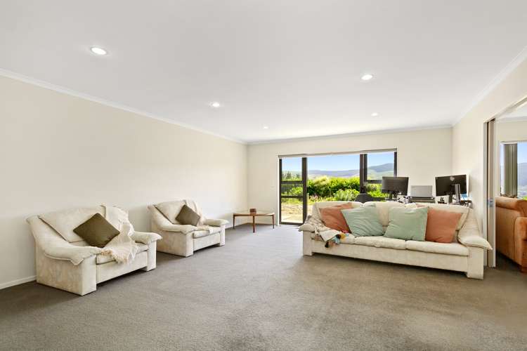 50 Bing Lucas Drive Tawa_9