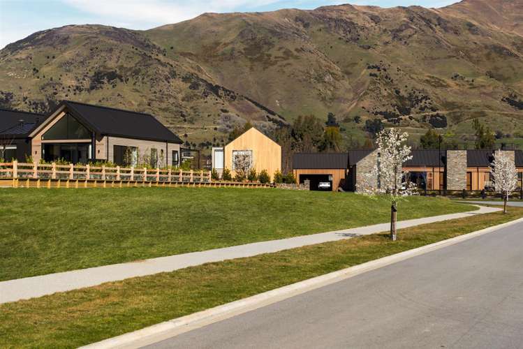 9 Deans Drive Wanaka_10