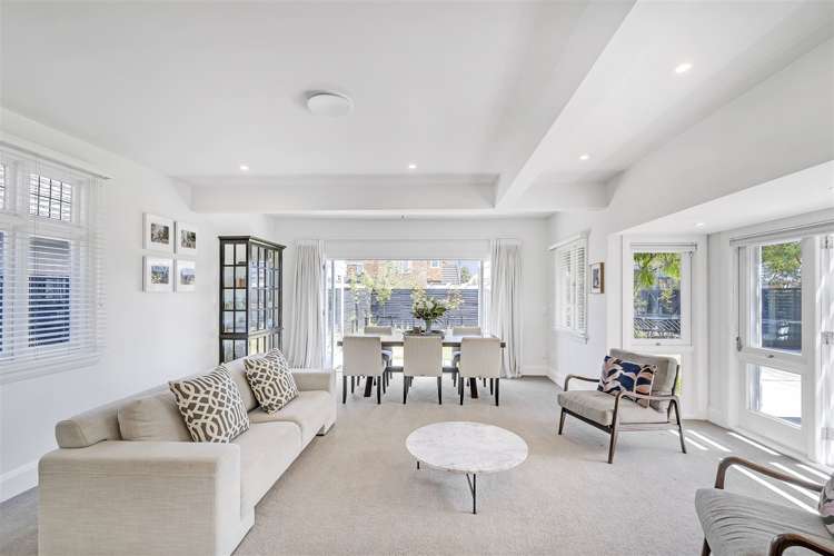 49 Hartley Avenue Strowan_6