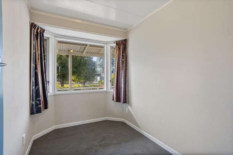 60A South Highway East Whitianga_8