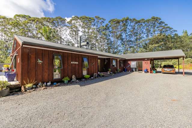 57 Valencia Lane Kerikeri_2