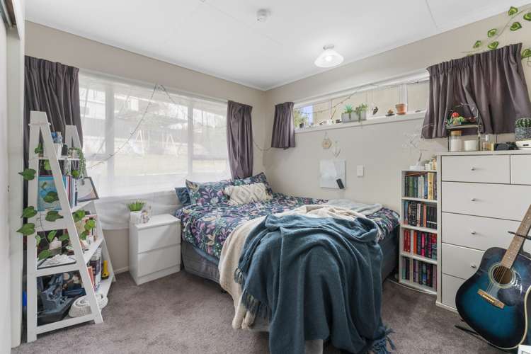 12 Kapua Place Taupo_14