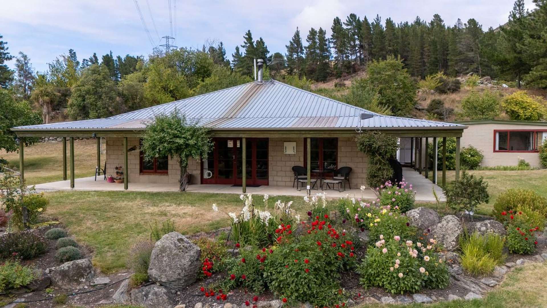 379 Strode Road Earnscleugh Alexandra_0