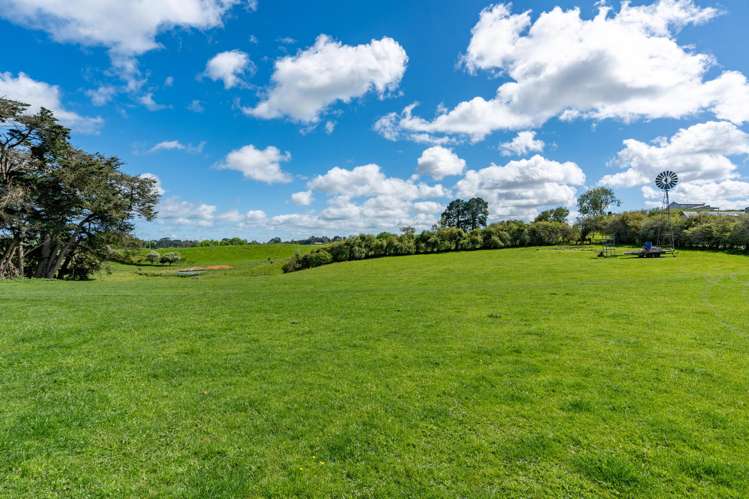 172 Foster Road Temple View_5